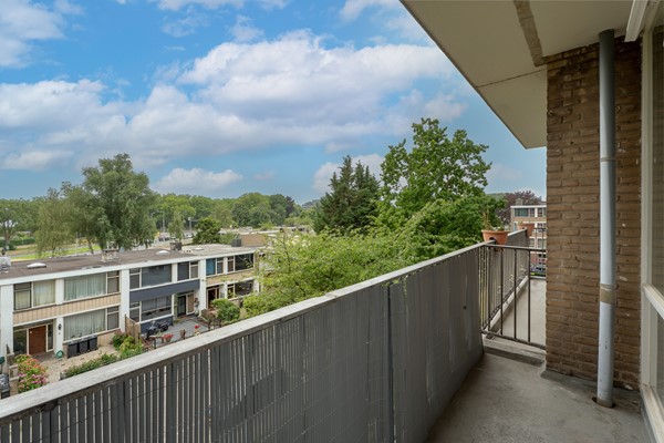 Medium property photo - Valkreek 100, 3079 AP Rotterdam